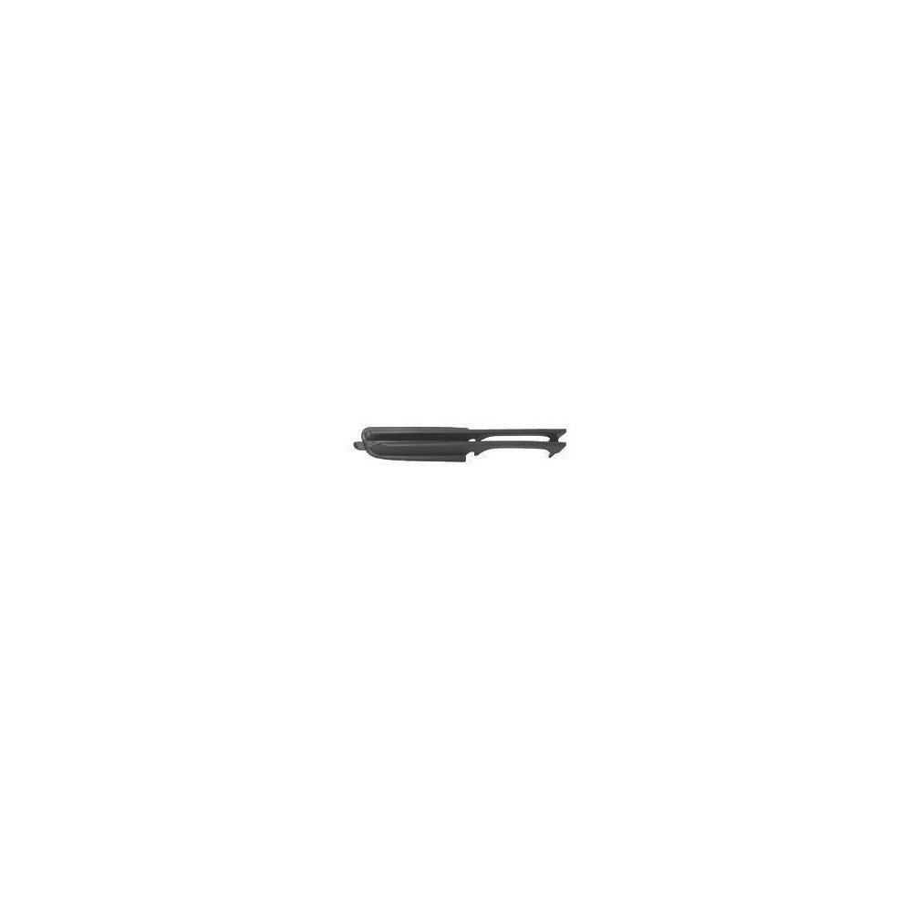 Achetez GRILLE DROITE PARE-CHOCS AVANT BMW BMW E46 98- au meilleur prix sur todocarrocería.com