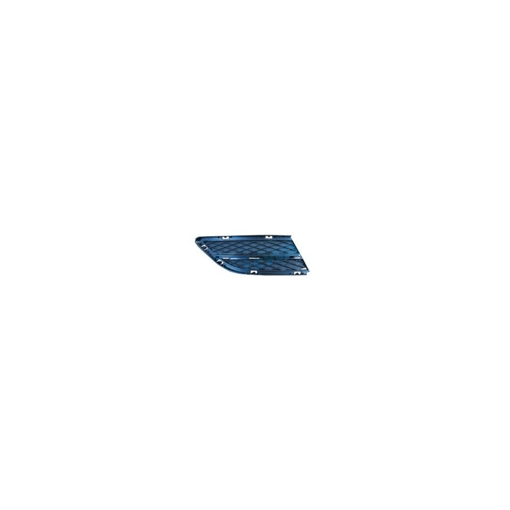 Achetez GRILLE DROITE PARE-CHOCS AVANT BMW BMW S/3 E90 09- au meilleur prix sur todocarrocería.com