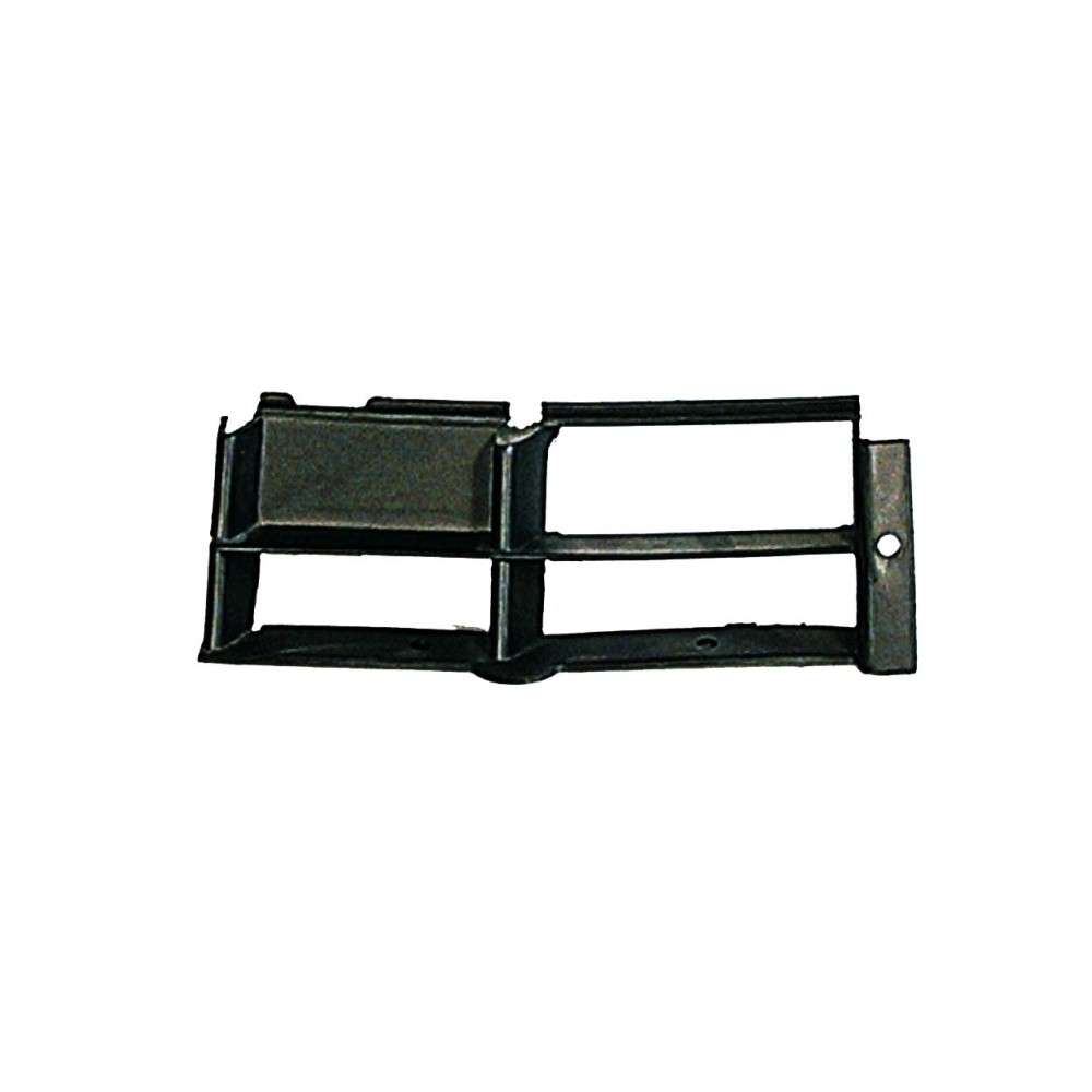 Achetez GRILLE DROITE PARE-CHOCS AVANT BMW BMW E39 95- au meilleur prix sur todocarrocería.com