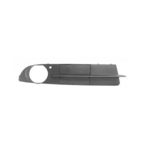Achetez GRILLE DROITE PARE-CHOCS AVANT BMW BMW S/5 E60 03- au meilleur prix sur todocarrocería.com