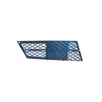 Achetez GRILLE DROITE PARE-CHOCS AVANT BMW BMW S/5 E60 07- au meilleur prix sur todocarrocería.com