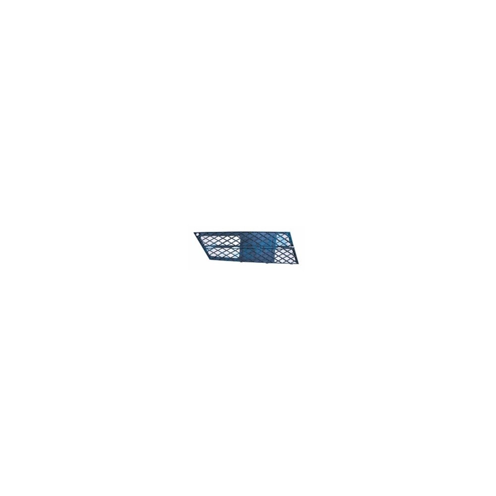 Achetez GRILLE DROITE PARE-CHOCS AVANT BMW BMW S/5 E60 07- au meilleur prix sur todocarrocería.com