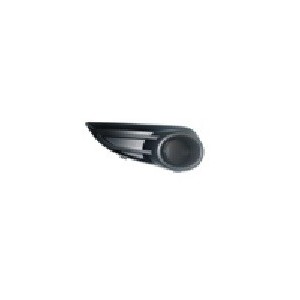 Achetez GRILLE AVANT DROITE CITROEN CITROEN C1 09- au meilleur prix sur todocarrocería.com