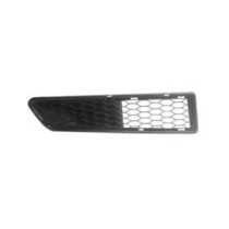 Achetez GRILLE AVANT DROITE PARE-CHOCS DACIA DACIA LOGAN 04- au meilleur prix sur todocarrocería.com