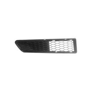 Achetez GRILLE AVANT DROITE PARE-CHOCS DACIA DACIA LOGAN 04- au meilleur prix sur todocarrocería.com