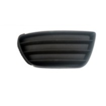 Achetez GRILLE AVANT DROITE PARE-CHOCS FIAT FIAT PUNTO 03- au meilleur prix sur todocarrocería.com