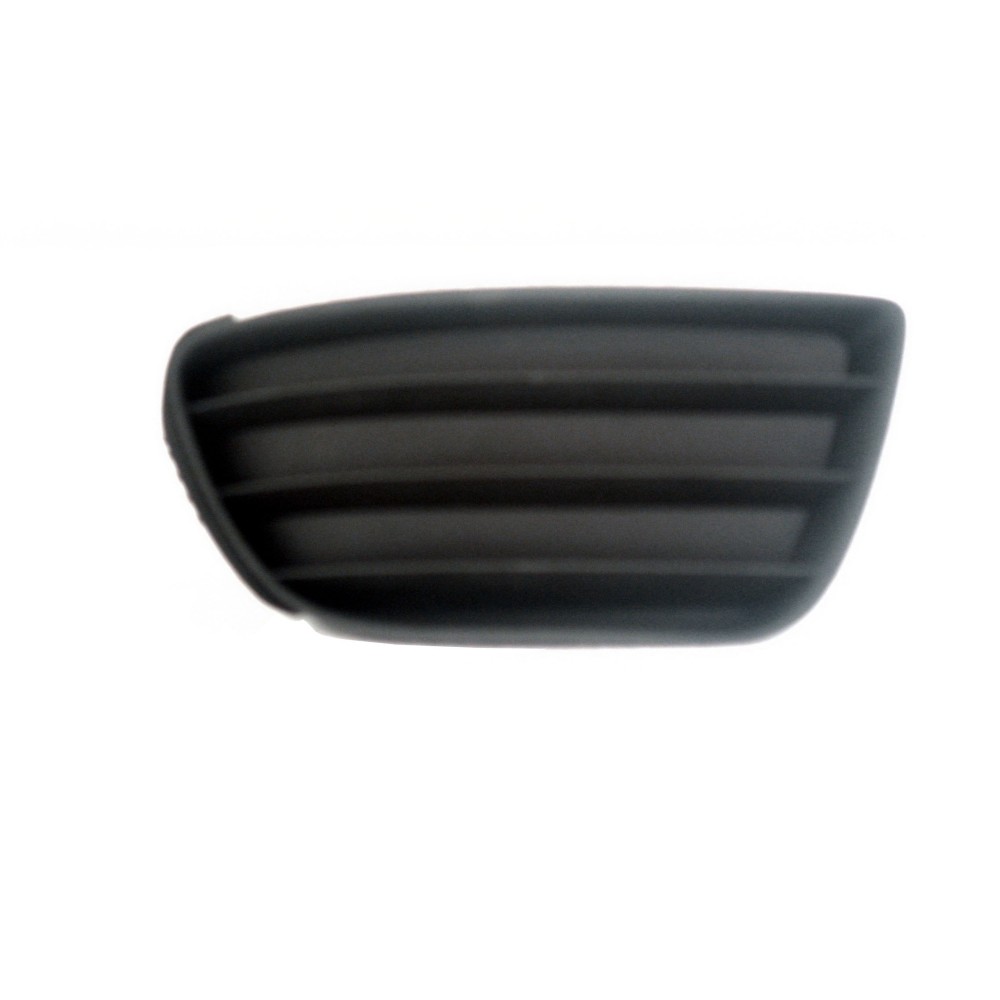 Achetez GRILLE AVANT DROITE PARE-CHOCS FIAT FIAT PUNTO 03- au meilleur prix sur todocarrocería.com