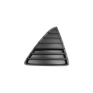 Achetez GRILLE AVANT DROITE PARE-CHOCS FORD FORD FOCUS 11- au meilleur prix sur todocarrocería.com