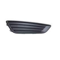 Achetez GRILLE DROITE PARE-CHOCS AVANT FORD FORD FOCUS 14- au meilleur prix sur todocarrocería.com