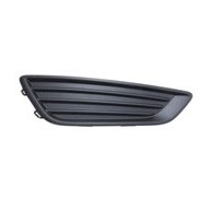 Compra REJILLA DERECHA PARAGOLPES DELANTERO FORD FORD FOCUS 14- al mejor precio en todocarrocería.com