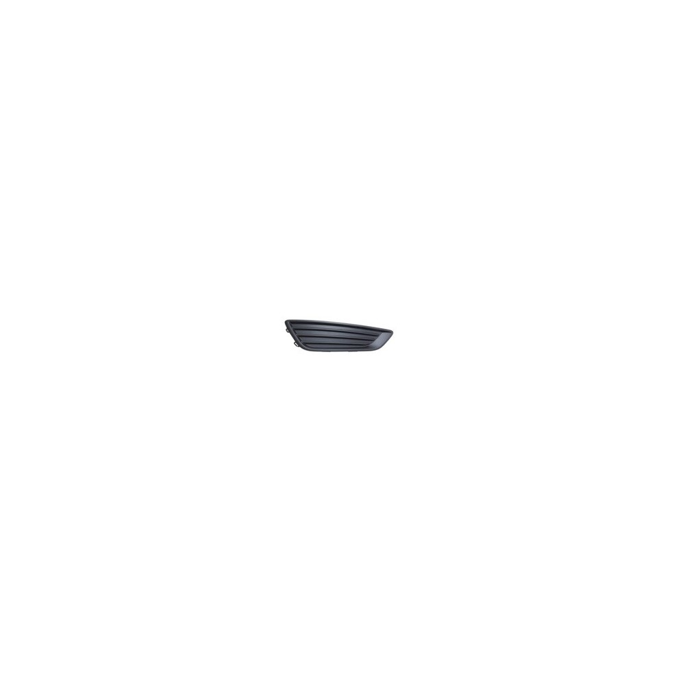 Achetez GRILLE DROITE PARE-CHOCS AVANT FORD FORD FOCUS 14- au meilleur prix sur todocarrocería.com