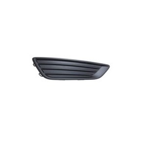 Achetez GRILLE DROITE PARE-CHOCS AVANT FORD FORD FOCUS 14- au meilleur prix sur todocarrocería.com