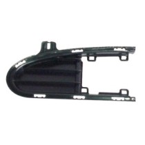 Compra REJILLA DERECHA PARAGOLPES DELANTERO FORD FORD GALAXY 95- al mejor precio en todocarrocería.com