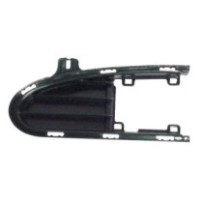 Achetez GRILLE DROITE PARE-CHOCS AVANT FORD FORD GALAXY 95- au meilleur prix sur todocarrocería.com
