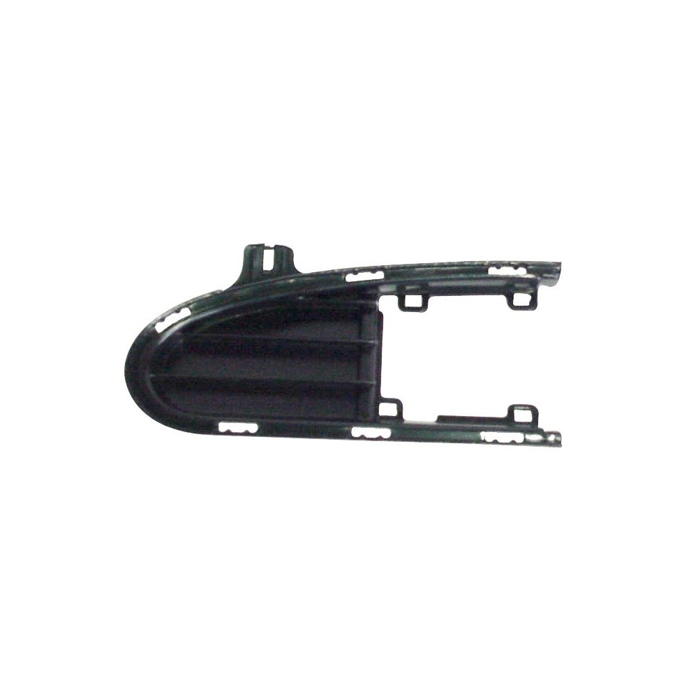 Compra REJILLA DERECHA PARAGOLPES DELANTERO FORD FORD GALAXY 95- al mejor precio en todocarrocería.com