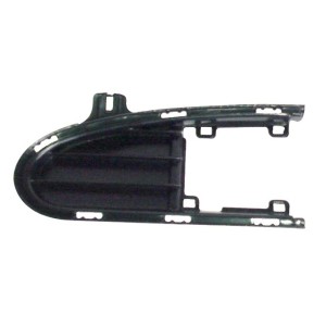 Compra REJILLA DERECHA PARAGOLPES DELANTERO FORD FORD GALAXY 95- al mejor precio en todocarrocería.com
