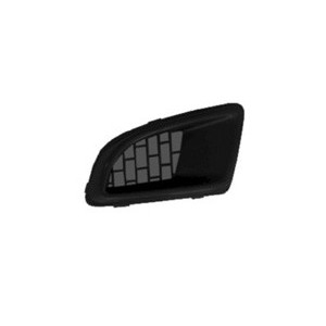 Achetez GRILLE AVANT DROITE PARE-CHOCS LANCIA Y 06- au meilleur prix sur todocarrocería.com.