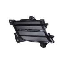 Achetez GRILLE AVANT DROITE PARE-CHOCS MAZDA MAZDA 6 07- au meilleur prix sur todocarrocería.com