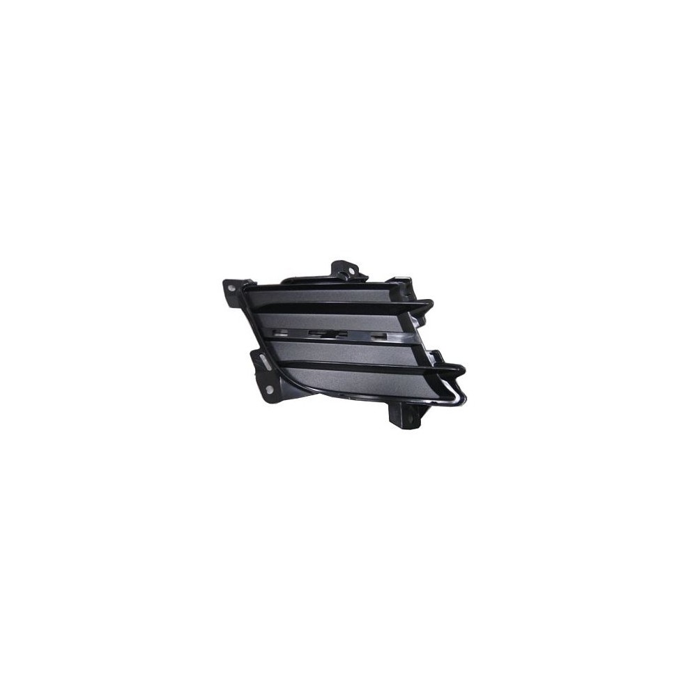 Achetez GRILLE AVANT DROITE PARE-CHOCS MAZDA MAZDA 6 07- au meilleur prix sur todocarrocería.com