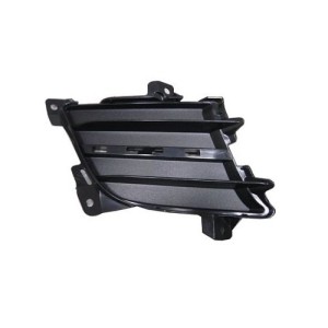 Achetez GRILLE AVANT DROITE PARE-CHOCS MAZDA MAZDA 6 07- au meilleur prix sur todocarrocería.com