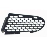 Achetez GRILLE DROITE PARE-CHOCS AVANT MERCEDES MERCEDES C W202 93- au meilleur prix sur todocarrocería.com