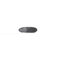 Achetez GRILLE DROITE PARE-CHOCS AVANT MERCEDES MERCEDES S W220 98- au meilleur prix sur todocarrocería.com