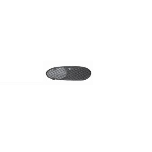 Achetez GRILLE DROITE PARE-CHOCS AVANT MERCEDES MERCEDES S W220 98- au meilleur prix sur todocarrocería.com