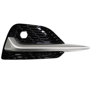 Achetez GRILLE DROITE PARE-CHOCS AVANT NISSAN NISSAN QASHQAI 2017.07- au meilleur prix sur todocarrocería.com