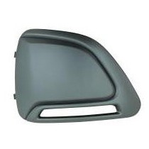 Compra REJILLA DERECHA PARAGOLPES DELANTERO PEUGEOT PEUGEOT 108 14- al mejor precio en todocarrocería.com
