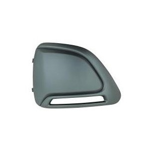 Compra REJILLA DERECHA PARAGOLPES DELANTERO PEUGEOT PEUGEOT 108 14- al mejor precio en todocarrocería.com