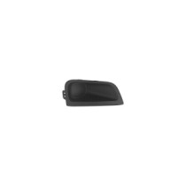 Compra REJILLA DERECHA PARAGOLPES DELANTERO PEUGEOT CITROEN BERLINGO 2018.06- al mejor precio en todocarrocería.com