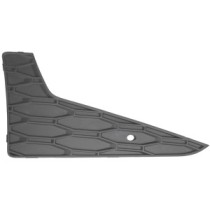 Compra REJILLA DERECHA PARAGOLPES DELANTERO SEAT SEAT LEON FR 12- al mejor precio en todocarrocería.com