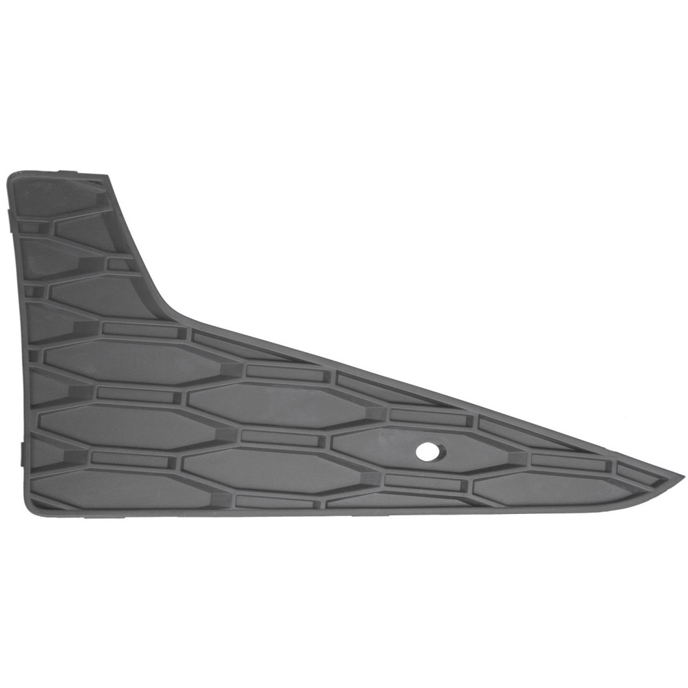 Compra REJILLA DERECHA PARAGOLPES DELANTERO SEAT SEAT LEON FR 12- al mejor precio en todocarrocería.com