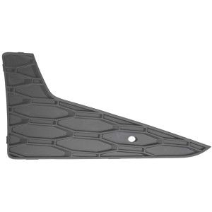Achetez GRILLE AVANT DROITE PARE-CHOCS SEAT LEON FR 12- au meilleur prix sur todocarrocería.com