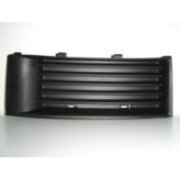 Compra REJILLA DERECHA PARAGOLPES DELANTERO SKODA SKODA FABIA 99- al mejor precio en todocarrocería.com