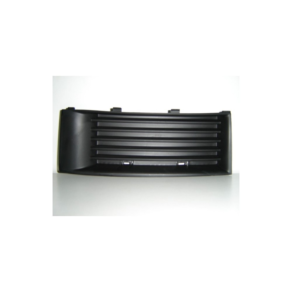 Achetez GRILLE AVANT DROITE PARE-CHOCS SKODA SKODA FABIA 99- au meilleur prix sur todocarrocería.com