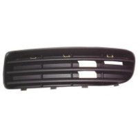 Achetez GRILLE AVANT DROITE PARE-CHOCS SKODA SKODA OCTAVIA 01- au meilleur prix sur todocarrocería.com.