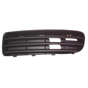 Achetez GRILLE AVANT DROITE PARE-CHOCS SKODA SKODA OCTAVIA 01- au meilleur prix sur todocarrocería.com.