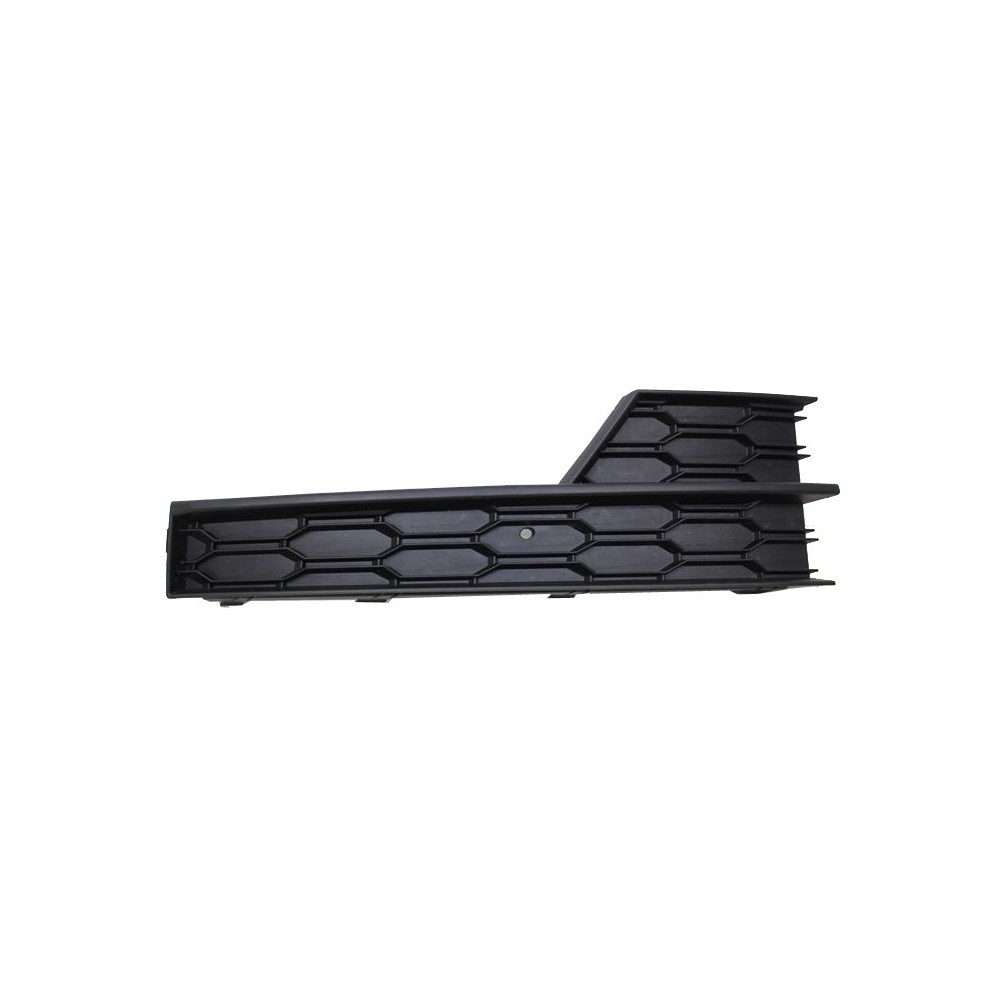 Achetez GRILLE AVANT DROITE PARE-CHOCS SKODA SKODA OCTAVIA 17- au meilleur prix sur todocarrocería.com