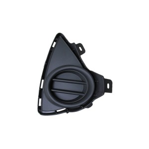 Achetez GRILLE AVANT DROITE PARE-CHOCS TOYOTA TOYOTA AURIS 13- au meilleur prix sur todocarrocería.com