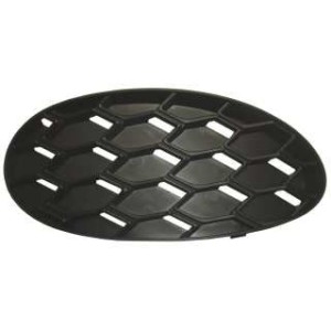 Achetez GRILLE AVANT DROITE PARE-CHOCS TOYOTA TOYOTA AYGO 09- au meilleur prix sur todocarrocería.com
