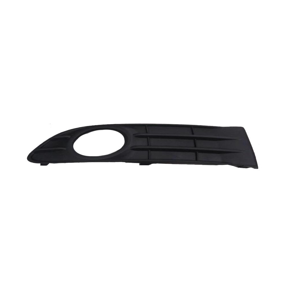 Achetez GRILLE AVANT DROITE PARE-CHOCS VOLVO VOLVO S40/V50 08- au meilleur prix sur todocarrocería.com