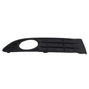 Achetez GRILLE DROITE PARE-CHOCS AVANT VOLVO VOLVO S40/V50 08- au meilleur prix sur todocarrocería.com