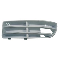 Achetez GRILLE AVANT DROITE PARE-CHOCS VW VW BORA 98- au meilleur prix sur todocarrocería.com