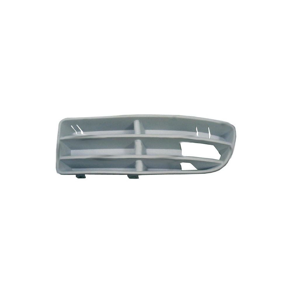 Achetez GRILLE AVANT DROITE PARE-CHOCS VW VW BORA 98- au meilleur prix sur todocarrocería.com