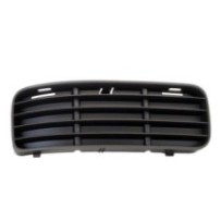 Compra REJILLA DERECHA PARAGOLPES DELANTERO VW VW POLO CLASS/CADDY 96- al mejor precio en todocarrocería.com