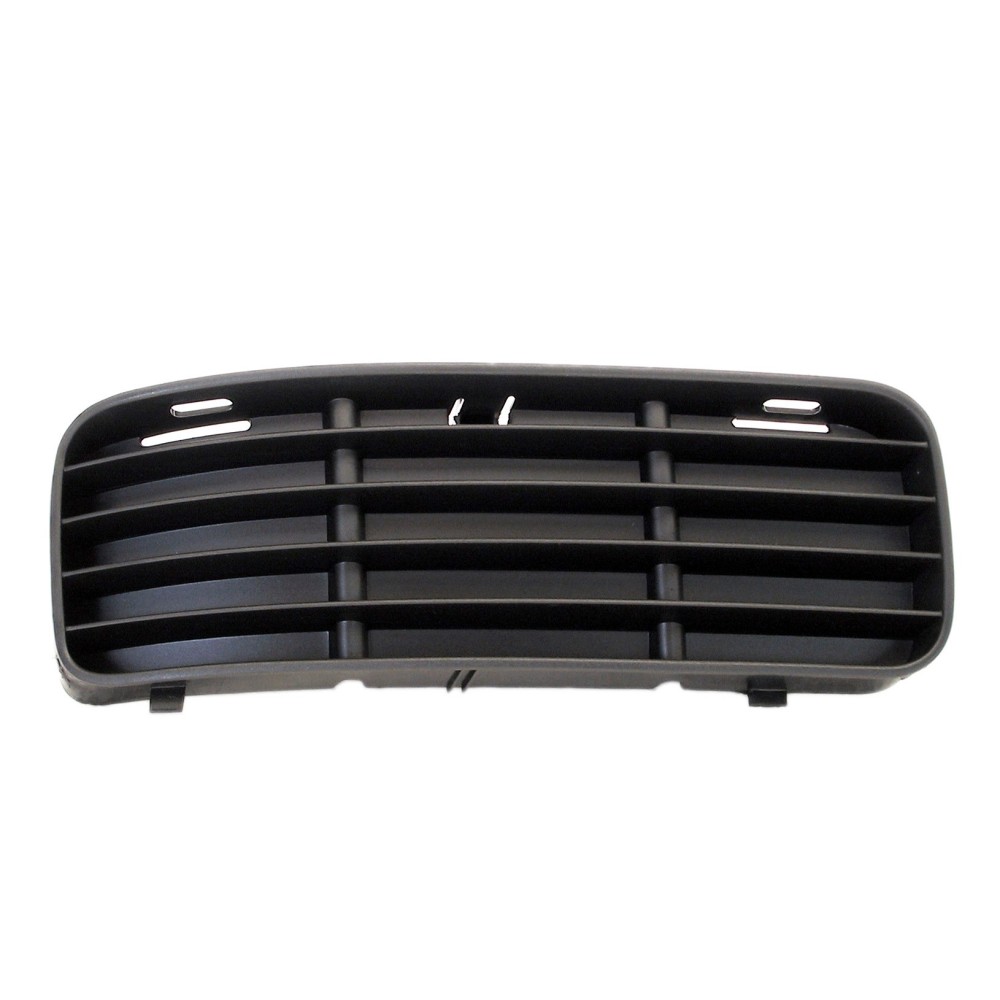 Achetez GRILLE AVANT DROITE PARE-CHOCS VW VW POLO CLASS/CADDY 96- au meilleur prix sur todocarrocería.com.