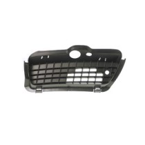 Achetez GRILLE DROITE PARE-CHOCS AVANT VW VW GOLF 91- au meilleur prix sur todocarrocería.com.