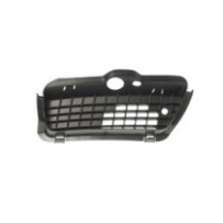 Compra REJILLA DERECHA PARAGOLPES DELANTERO VW VW GOLF 91- al mejor precio en todocarrocería.com
