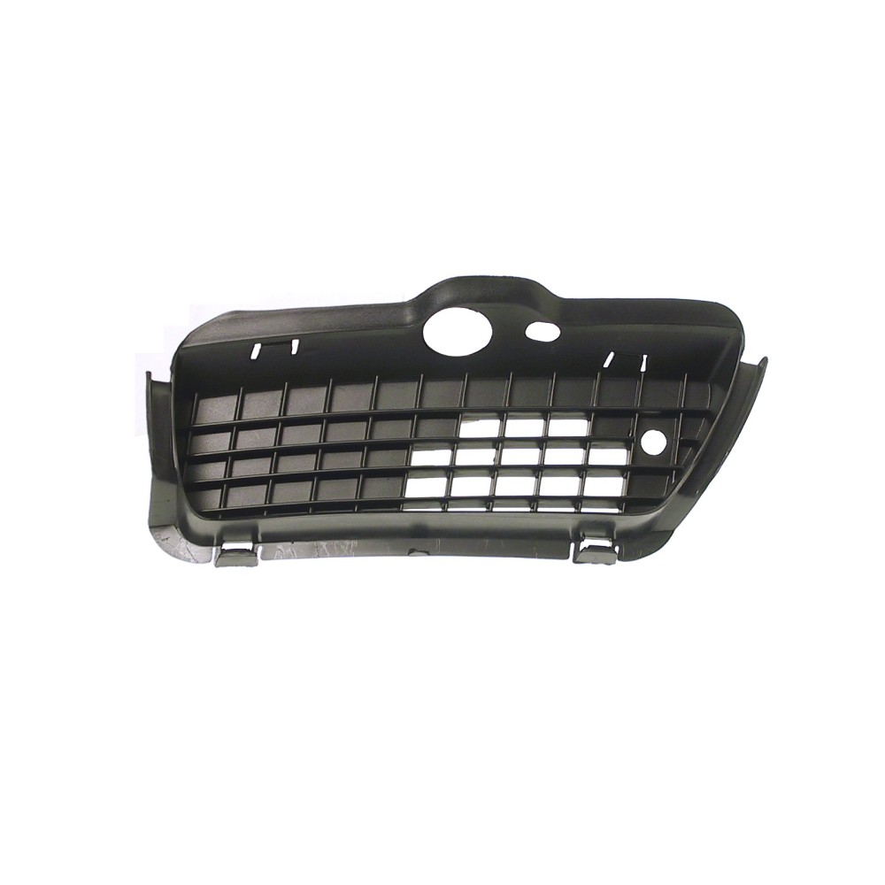 Compra REJILLA DERECHA PARAGOLPES DELANTERO VW VW GOLF 91- al mejor precio en todocarrocería.com